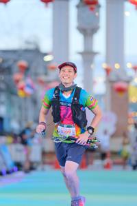 BIB: 5109
                            <button type="button" onclick="openModal(21766759)" class="btn btn-primary btn-sm float-right btn-popup" data-toggle="modal" data-target=".modal-high-quality">
                        <i class="fas fa-shopping-cart"></i> Add to Cart
                    </button>
                                            <button type="button" onclick="isThisMe(21766759, true)" class="btn btn-success btn-sm float-right btn-popup btn-isme hidden" data-toggle="tooltip" data-placement="bottom" title="นี่คือรูปของคุณใช่ไหม คลิกที่นี่เพื่อเอาเข้าอัลบั้ม">
                        <i class="fas fa-plus"></i> Add to album
                    </button>
                    <button type="button" onclick="isThisMe(21766759, false)" class="btn btn-warning btn-sm float-right btn-popup btn-isnotme hidden">
                        <i class="fas fa-ban"></i> Remove from album
                    </button>